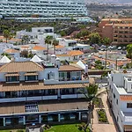 Terrazas La Caleta, 아파트 *