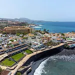 Terrazas La Caleta,