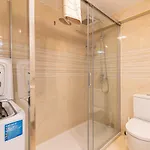 Terrazas La Caleta, * 아데제