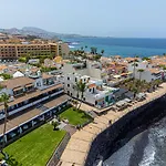 Terrazas La Caleta, Lägenhet *